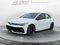 2026 Volkswagen Golf R 2.0T DSG
