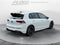 2026 Volkswagen Golf R 2.0T DSG