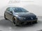 2026 Volkswagen Golf R 2.0T DSG