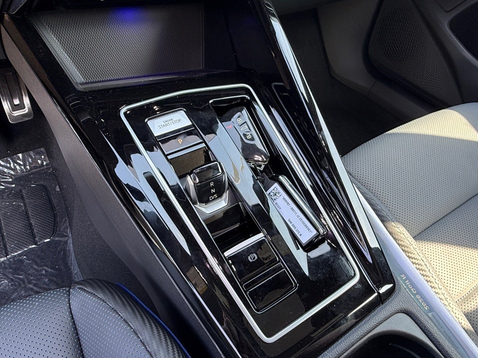 2026 Volkswagen Golf R 2.0T DSG