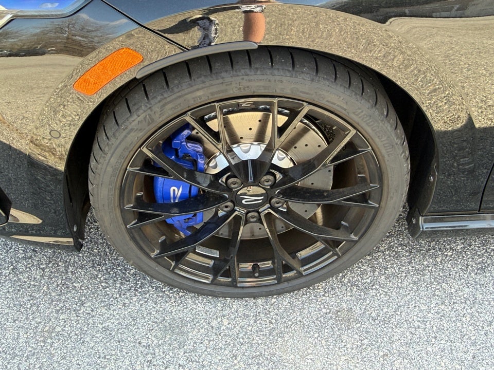 2026 Volkswagen Golf R 2.0T DSG