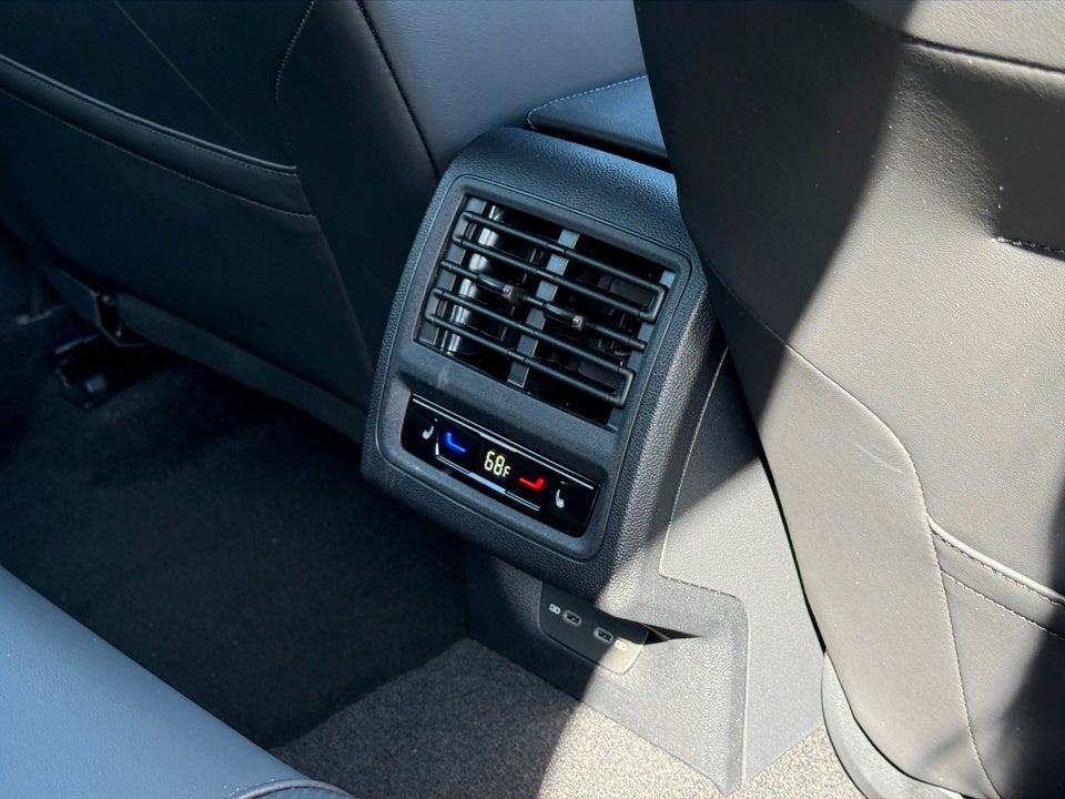 2026 Volkswagen Golf R 2.0T DSG