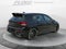 2026 Volkswagen Golf R 2.0T DSG