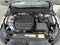2026 Volkswagen Golf R 2.0T DSG