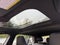 2026 Volkswagen Golf R 2.0T DSG