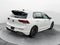 2026 Volkswagen Golf R 2.0T DSG