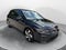 2026 Volkswagen Golf GTI S