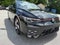 2026 Volkswagen Golf GTI S