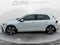 2026 Volkswagen Golf GTI S