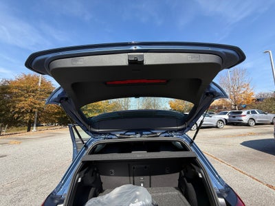 2026 Volkswagen Golf GTI S