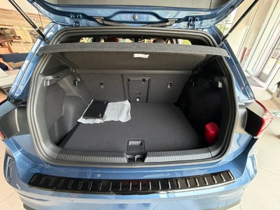 2026 Volkswagen Golf GTI S