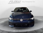 2026 Volkswagen Golf GTI S