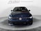 2026 Volkswagen Golf GTI S