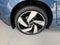 2026 Volkswagen Golf GTI S