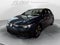 2026 Volkswagen Golf GTI S