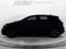 2026 Volkswagen Golf GTI S