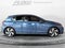 2026 Volkswagen Golf GTI S