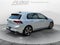 2025 Volkswagen Golf GTI 2.0T SE