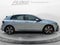 2025 Volkswagen Golf GTI 2.0T SE
