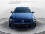 2026 Volkswagen Golf GTI SE