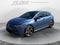 2026 Volkswagen Golf GTI SE