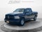 2024 RAM 1500 Classic Tradesman Quad Cab 4x2 6'4" Box