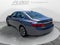 2015 Honda Accord Hybrid EX-L