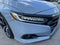2022 Honda Accord Sport 2.0T