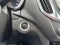 2021 Chevrolet Equinox AWD LT