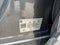 2021 Chevrolet Equinox AWD LT