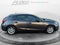 2018 Mazda Mazda3 Hatchback Sport