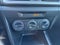 2018 Mazda Mazda3 Hatchback Sport