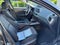 2018 Mazda Mazda3 Hatchback Sport