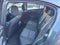 2018 Mazda Mazda3 Hatchback Sport