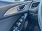 2018 Mazda Mazda3 Hatchback Sport