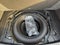 2018 Mazda Mazda3 Hatchback Touring