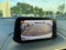 2018 Mazda Mazda3 Hatchback Touring