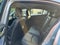 2018 Mazda Mazda3 Hatchback Touring