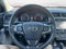 2017 Toyota Camry XSE