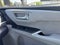 2017 Toyota Camry XSE