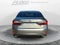 2016 Lexus ES 350 350