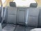 2012 Mazda Mazda3 Hatchback i Touring