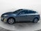 2012 Mazda Mazda3 Hatchback i Touring