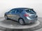 2012 Mazda Mazda3 Hatchback i Touring