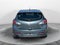 2012 Mazda Mazda3 Hatchback i Touring