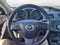 2012 Mazda Mazda3 Hatchback i Touring