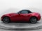 2016 Mazda Mazda MX-5 Miata Grand Touring
