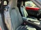 2016 Mazda Mazda MX-5 Miata Grand Touring