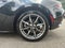 2021 Mazda Mazda MX-5 Miata RF Grand Touring