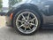 2021 Mazda Mazda MX-5 Miata RF Grand Touring